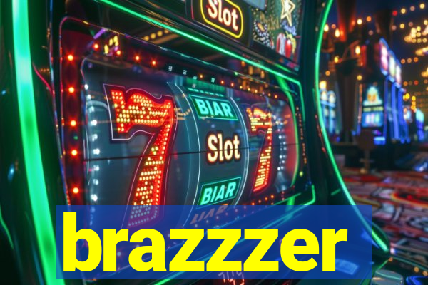 brazzzer