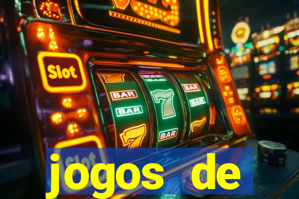 jogos de sobrevivencia ios