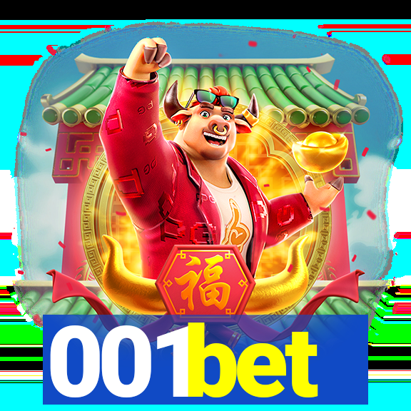 001bet