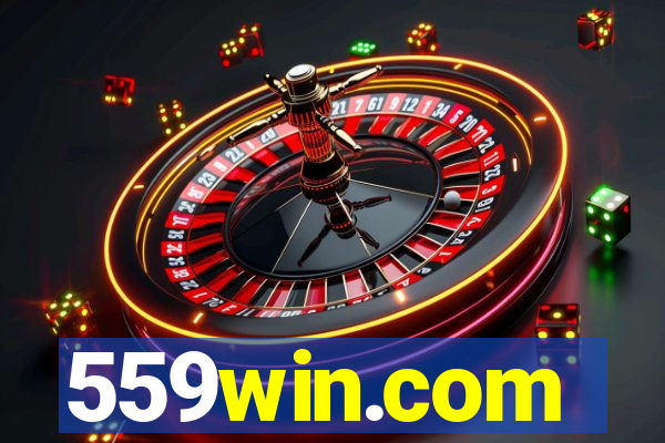 559win.com