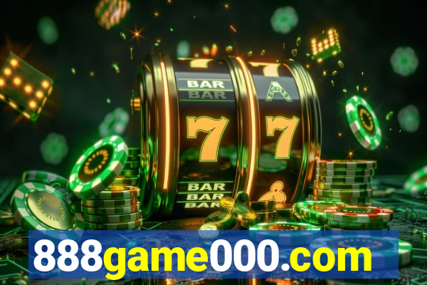 888game000.com