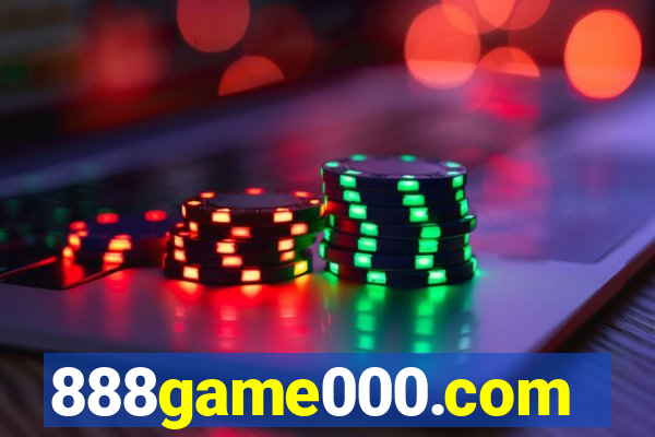 888game000.com