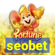 seobet