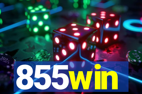 855win