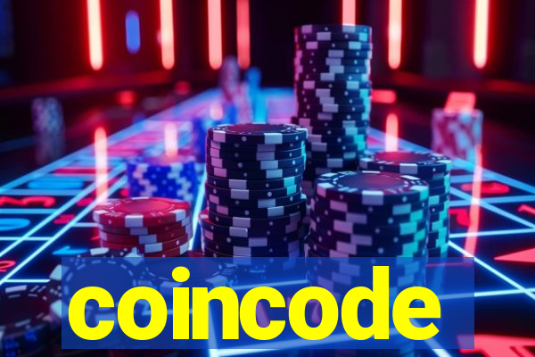 coincode