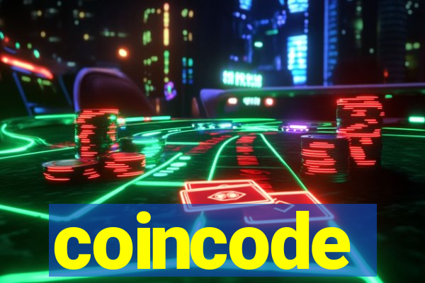 coincode