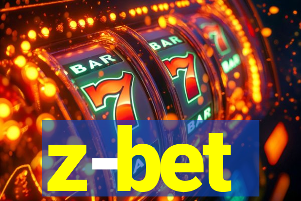 z-bet