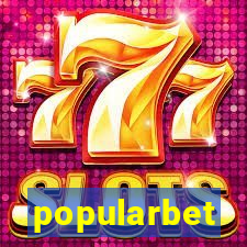 popularbet