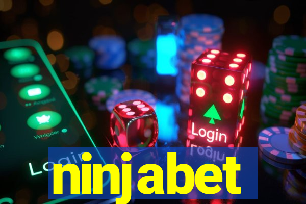 ninjabet