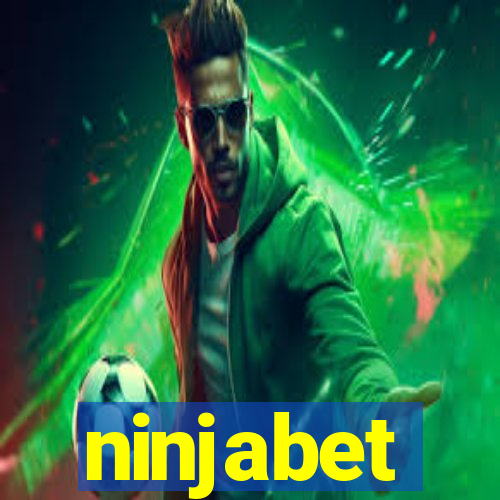 ninjabet