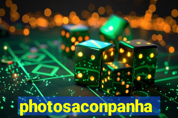 photosaconpanhante