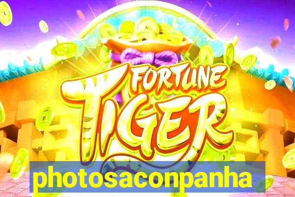 photosaconpanhante