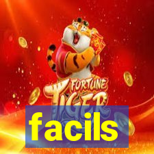 facils