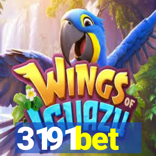 3191bet