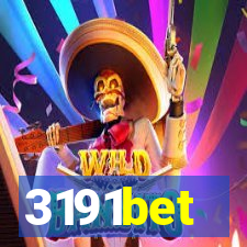 3191bet