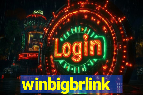 winbigbrlink