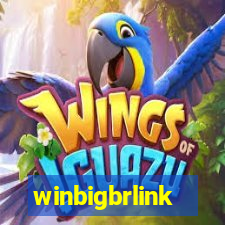 winbigbrlink