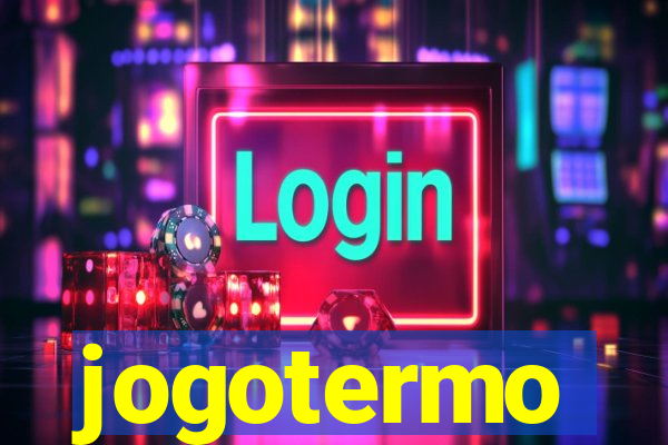 jogotermo