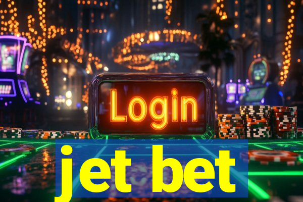 jet bet