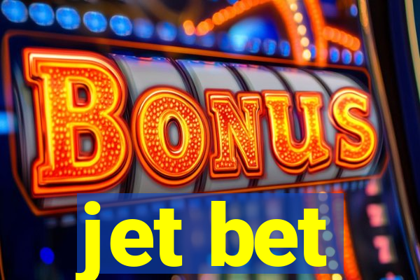 jet bet