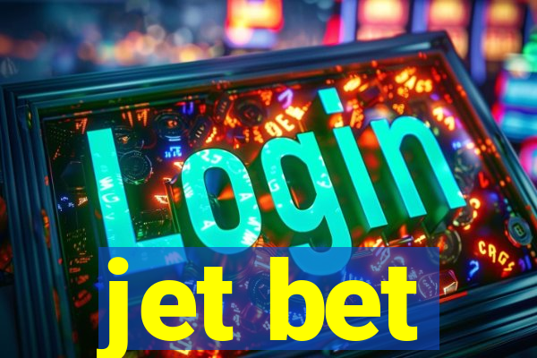 jet bet