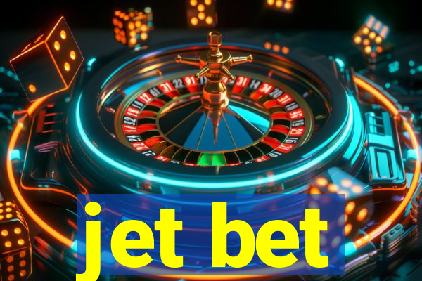 jet bet