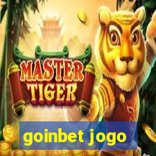 goinbet jogo