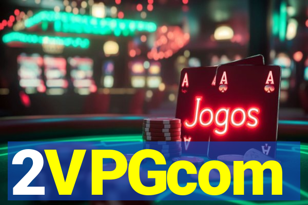 2VPGcom