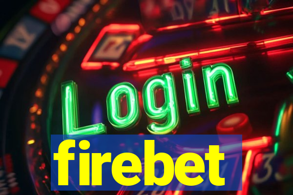 firebet