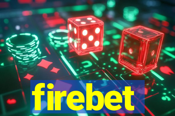 firebet