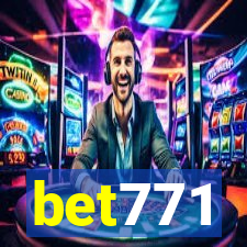 bet771