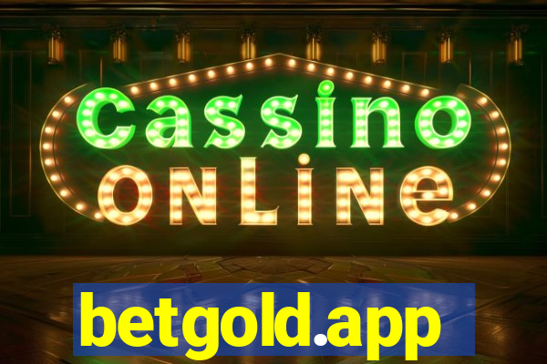 betgold.app