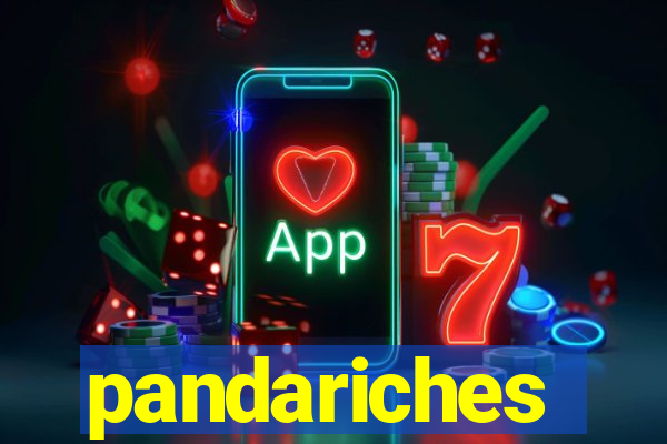 pandariches