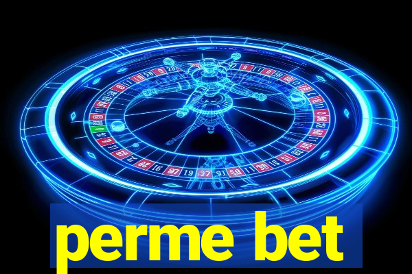 perme bet