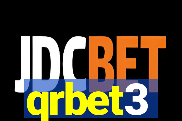 qrbet3