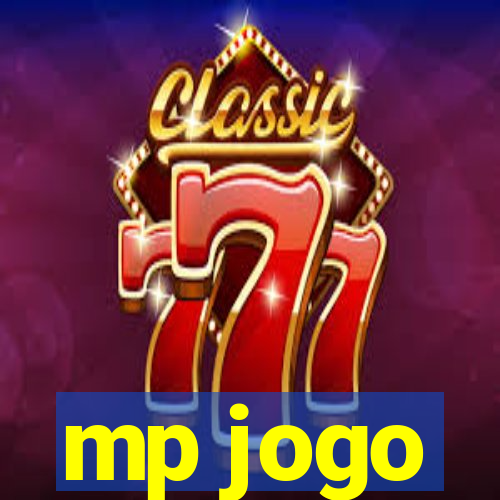 mp jogo