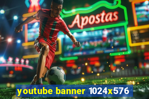 youtube banner 1024x576