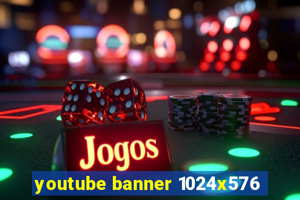 youtube banner 1024x576