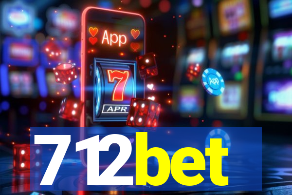 712bet