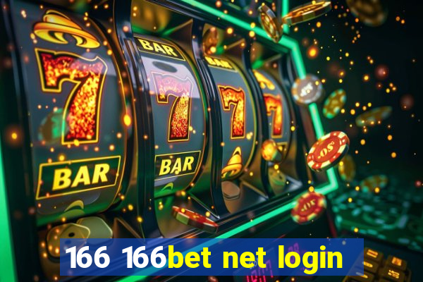 166 166bet net login