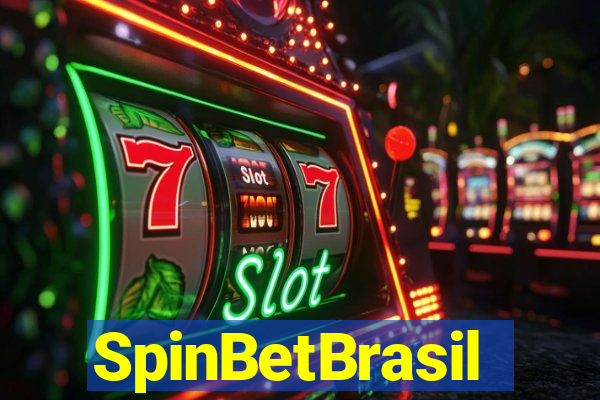 SpinBetBrasil