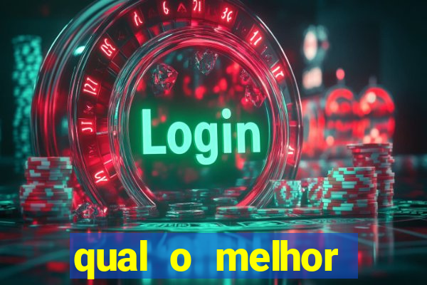 qual o melhor horário para jogar fortune mouse