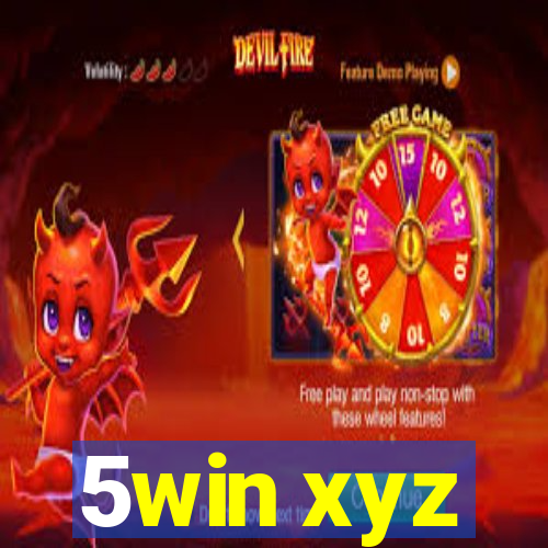 5win xyz