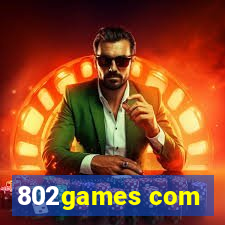 802games com