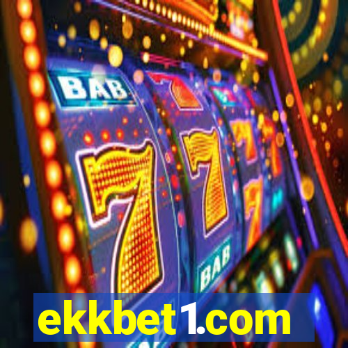 ekkbet1.com