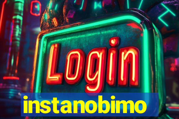 instanobimo