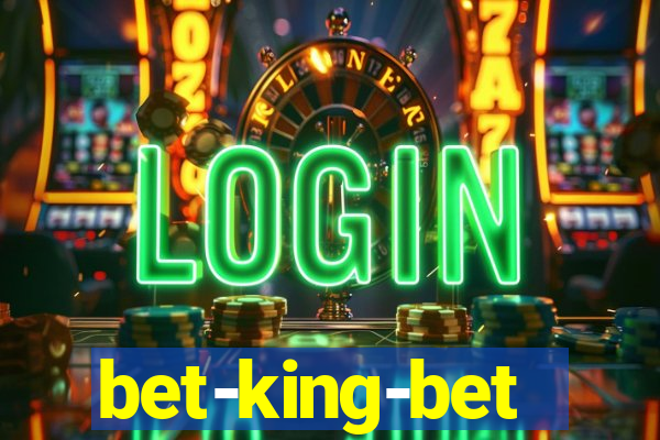 bet-king-bet