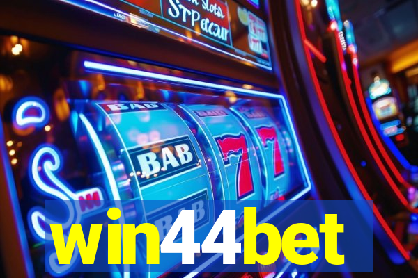 win44bet