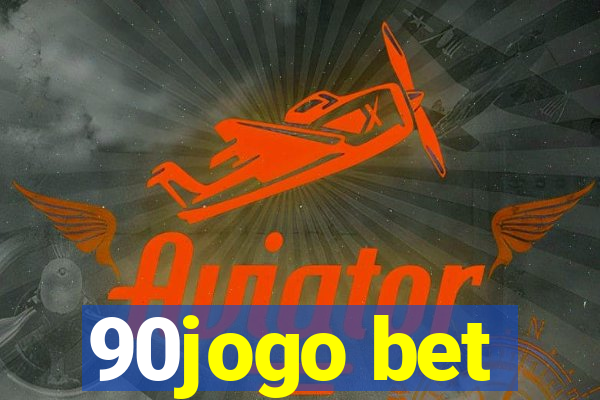 90jogo bet