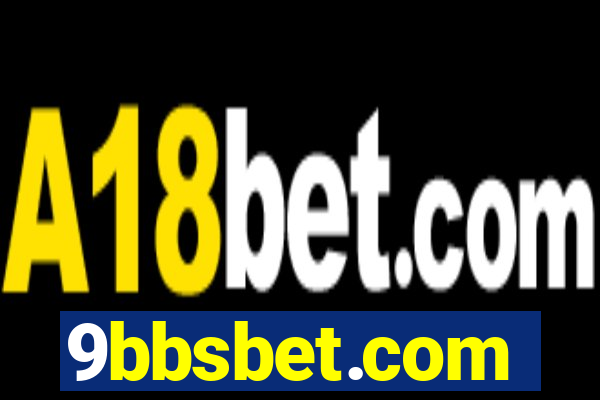 9bbsbet.com